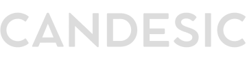 Candesic